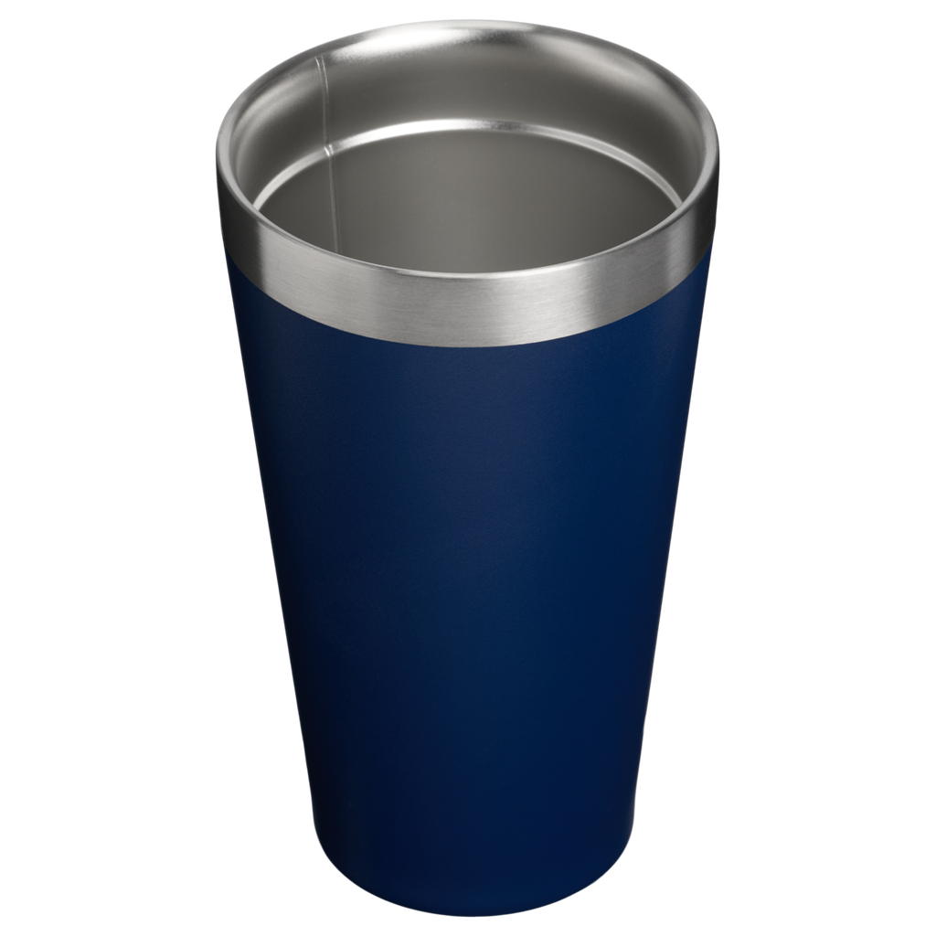 The Country Collection Stacking Pint | 16 OZ - Travel Ready