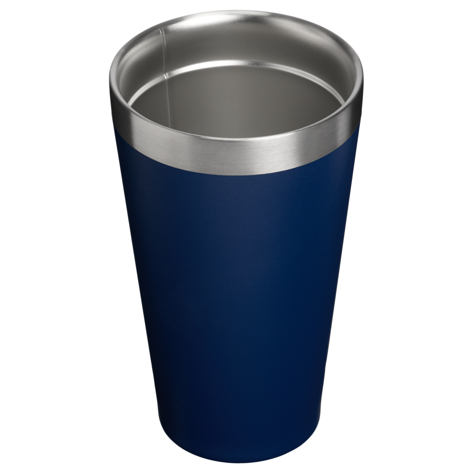 The Country Collection Stacking Pint | 16 OZ - Travel Ready