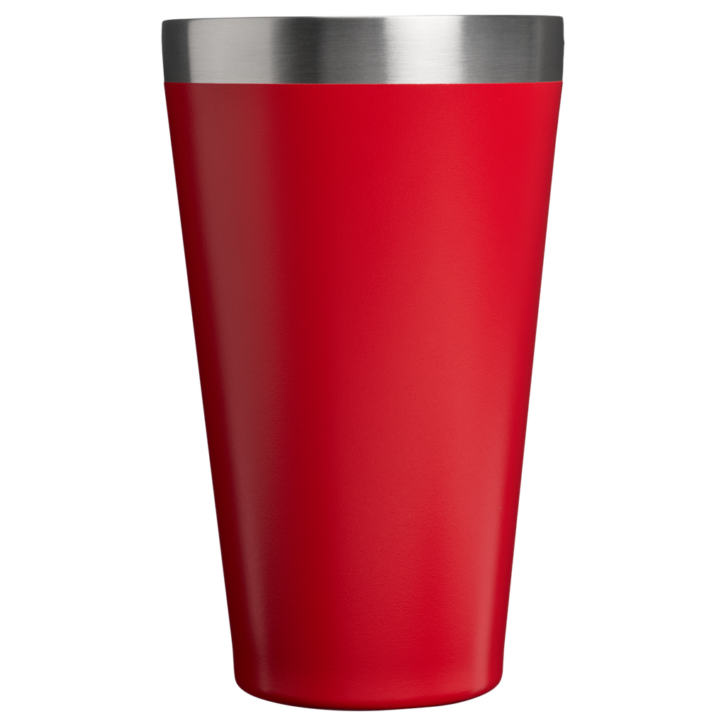 The Country Collection Stacking Pint | 16 OZ - Travel Ready