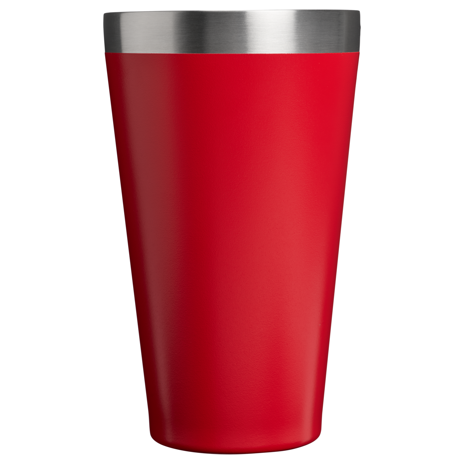 The Country Collection Stacking Pint | 16 OZ - Travel Ready