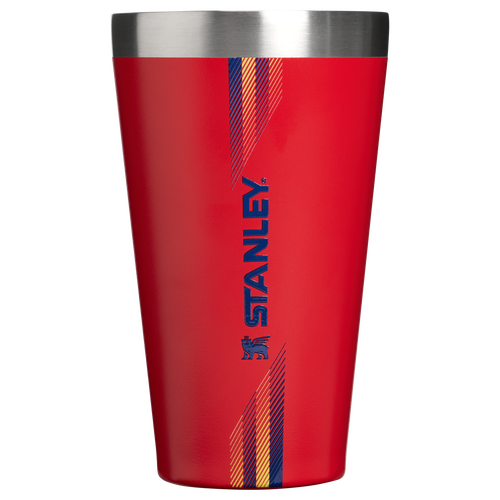 Country Collection Stacking Pint | 16 oz - Stanley Create - Stanley for Road Trips