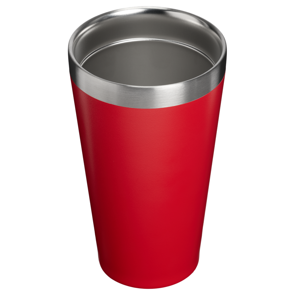 The Country Collection Stacking Pint | 16 OZ - Travel Ready