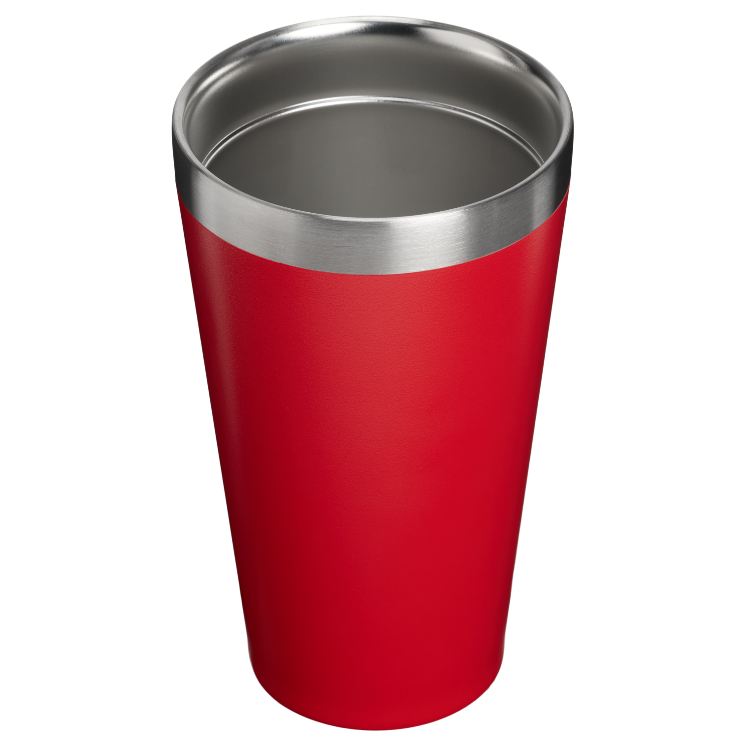 The Country Collection Stacking Pint | 16 OZ - Travel Ready
