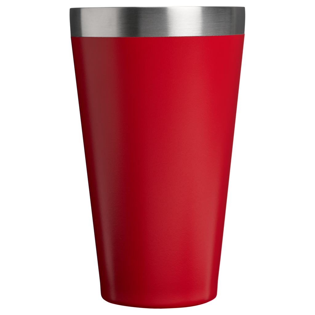 The Country Collection Stacking Pint | 16 OZ - Travel Ready