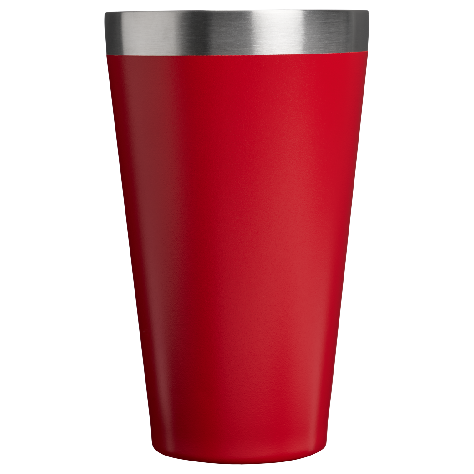 The Country Collection Stacking Pint | 16 OZ - Travel Ready