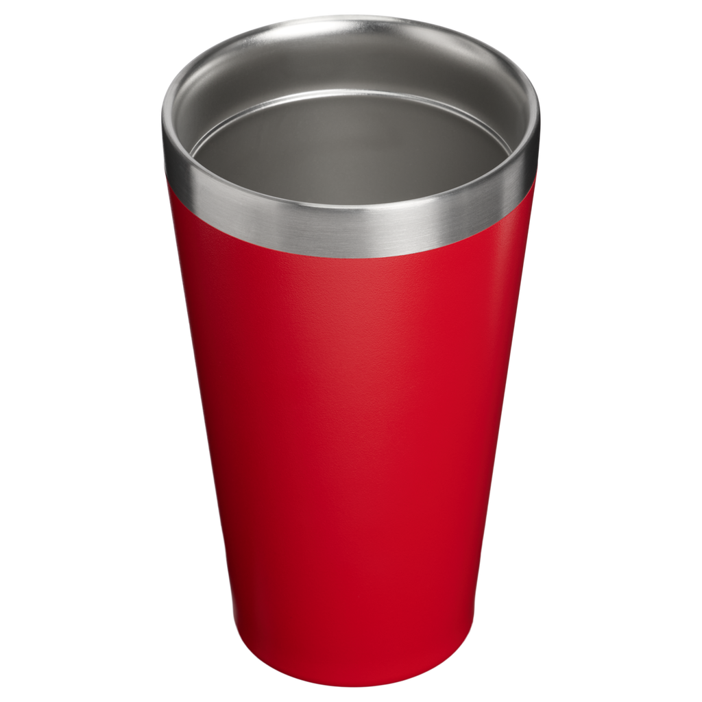 The Country Collection Stacking Pint | 16 OZ - Travel Ready