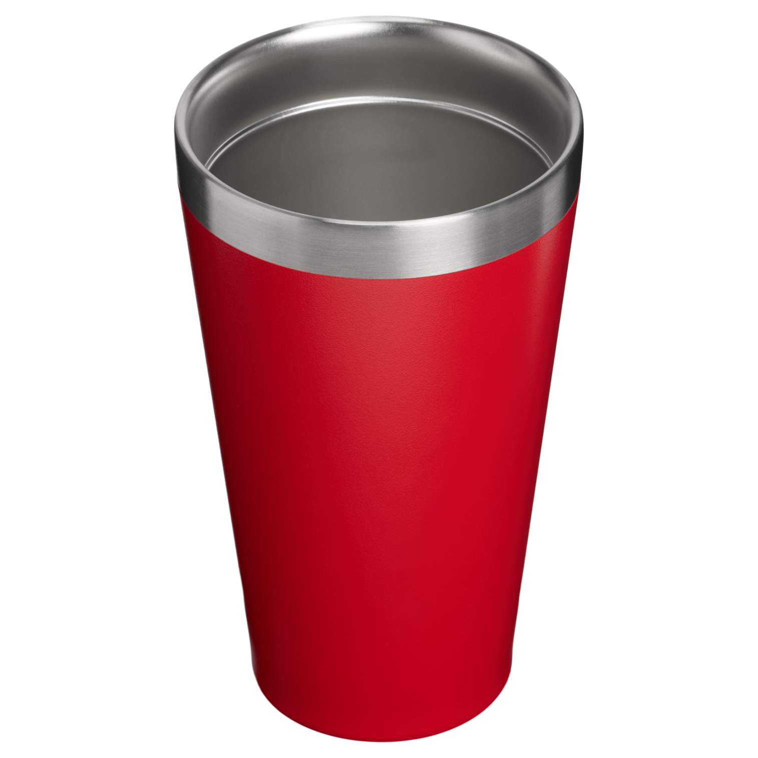 The Country Collection Stacking Pint | 16 OZ - Travel Ready