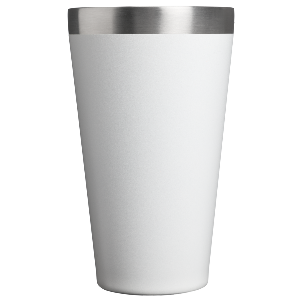 The Country Collection Stacking Pint | 16 OZ - Travel Ready