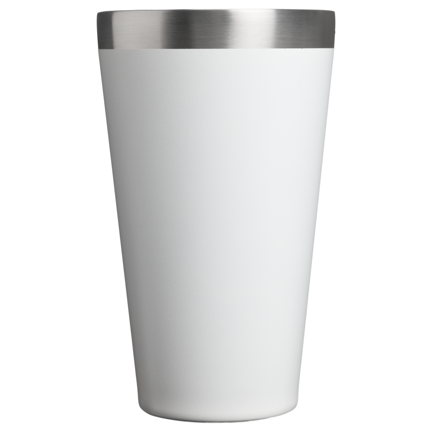 The Country Collection Stacking Pint | 16 OZ - Travel Ready
