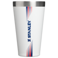 Country Collection Stacking Pint | 16 oz - Stanley Create - Stanley for Road Trips