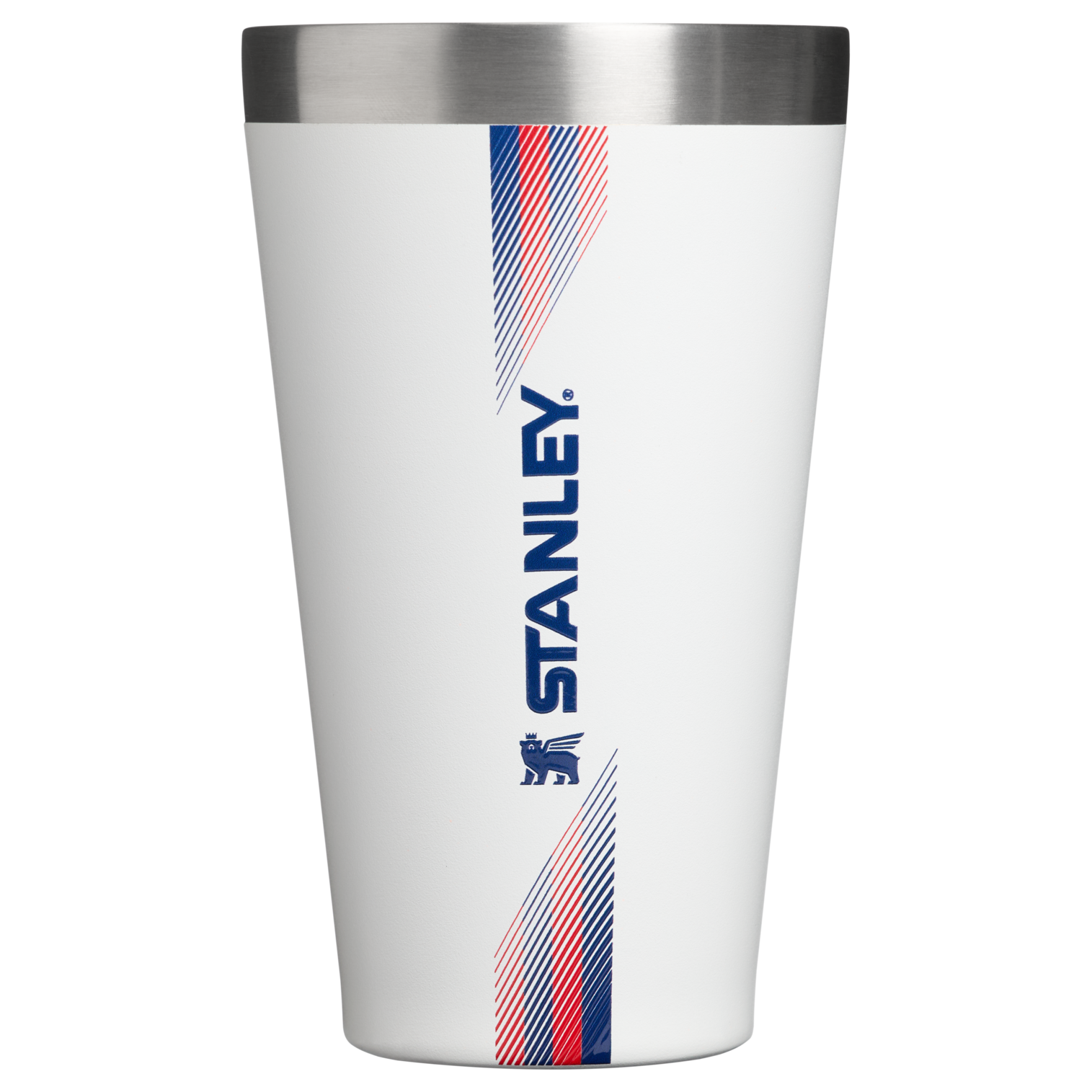 The Country Collection Stacking Pint | 16 OZ - Travel Ready