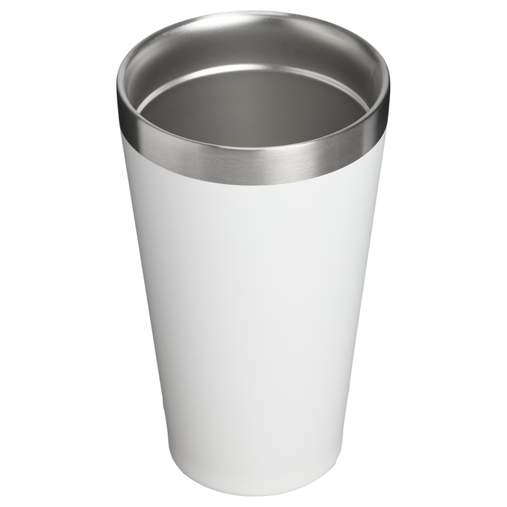 The Country Collection Stacking Pint | 16 OZ - Travel Ready