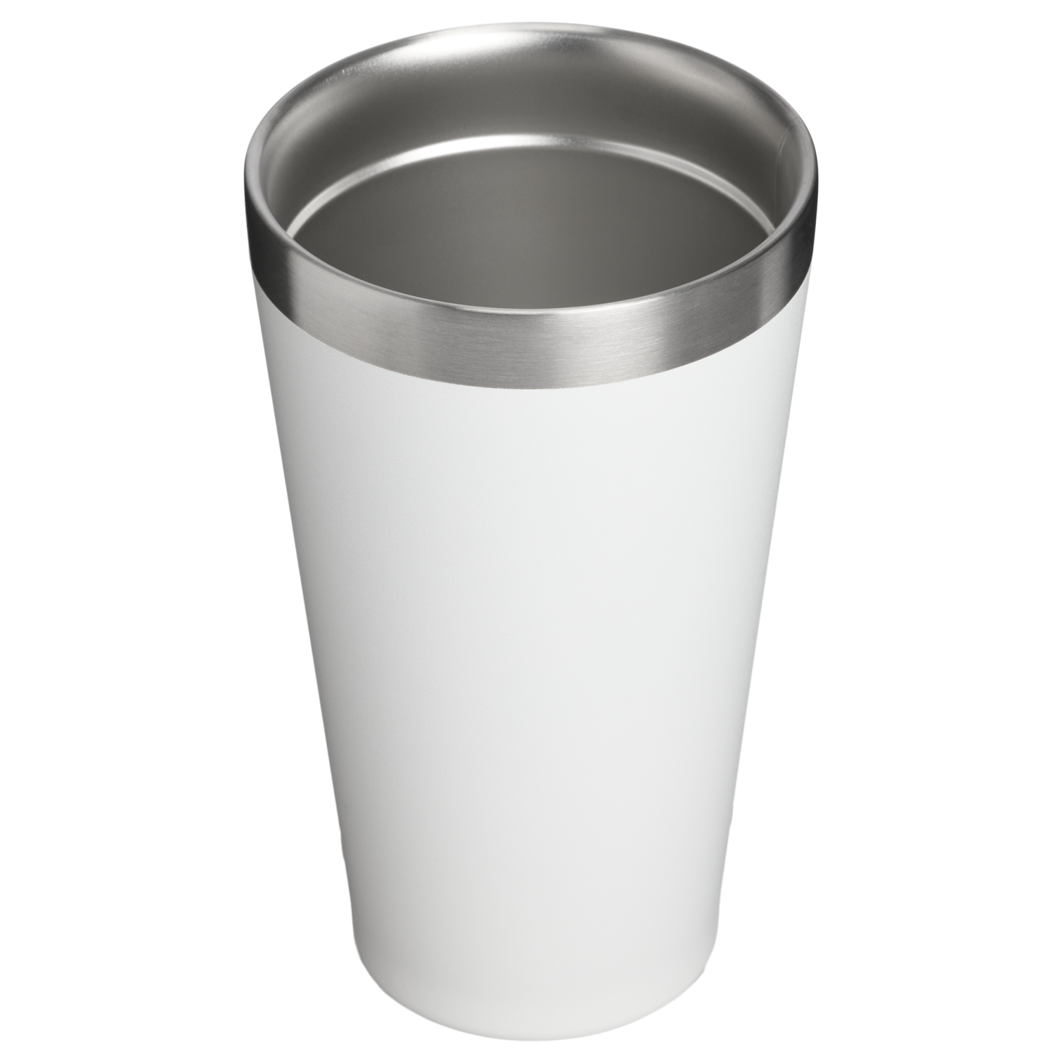 The Country Collection Stacking Pint | 16 OZ - Travel Ready