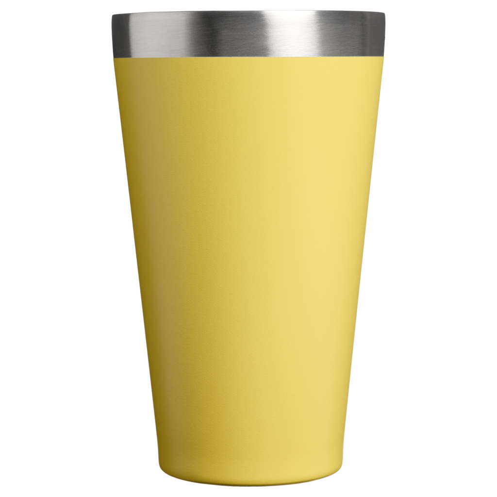 The Country Collection Stacking Pint | 16 OZ - Travel Ready