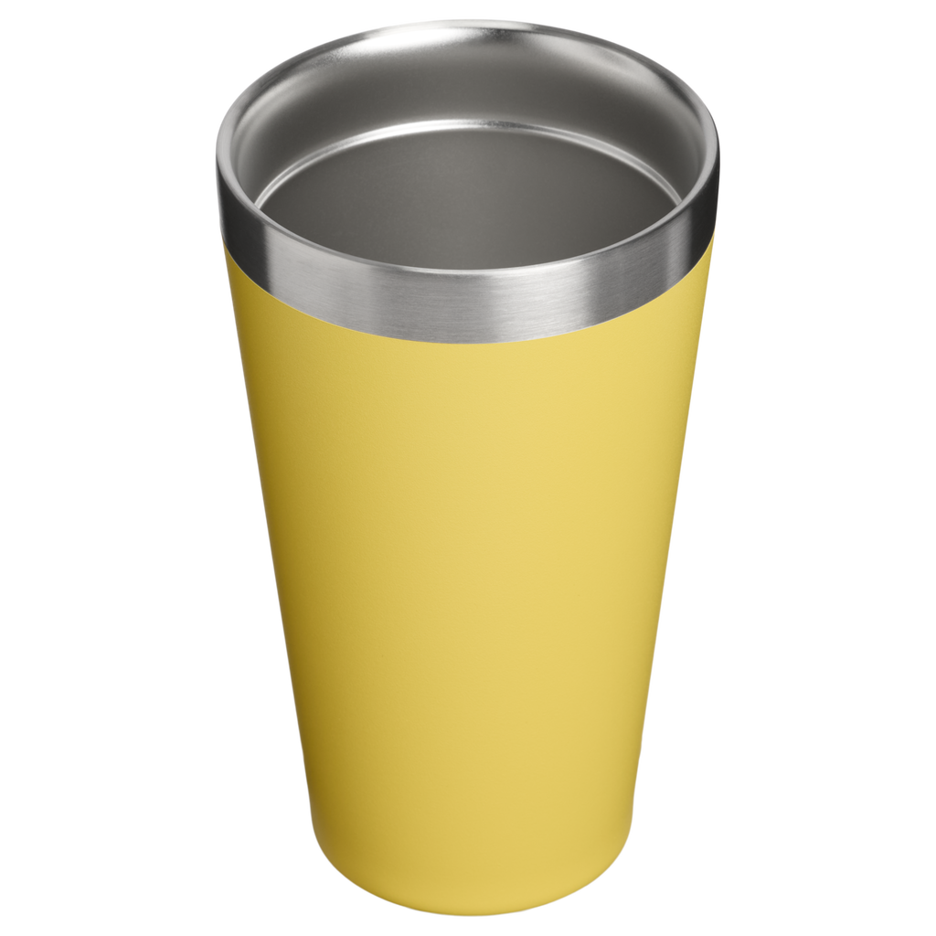 The Country Collection Stacking Pint | 16 OZ - Travel Ready