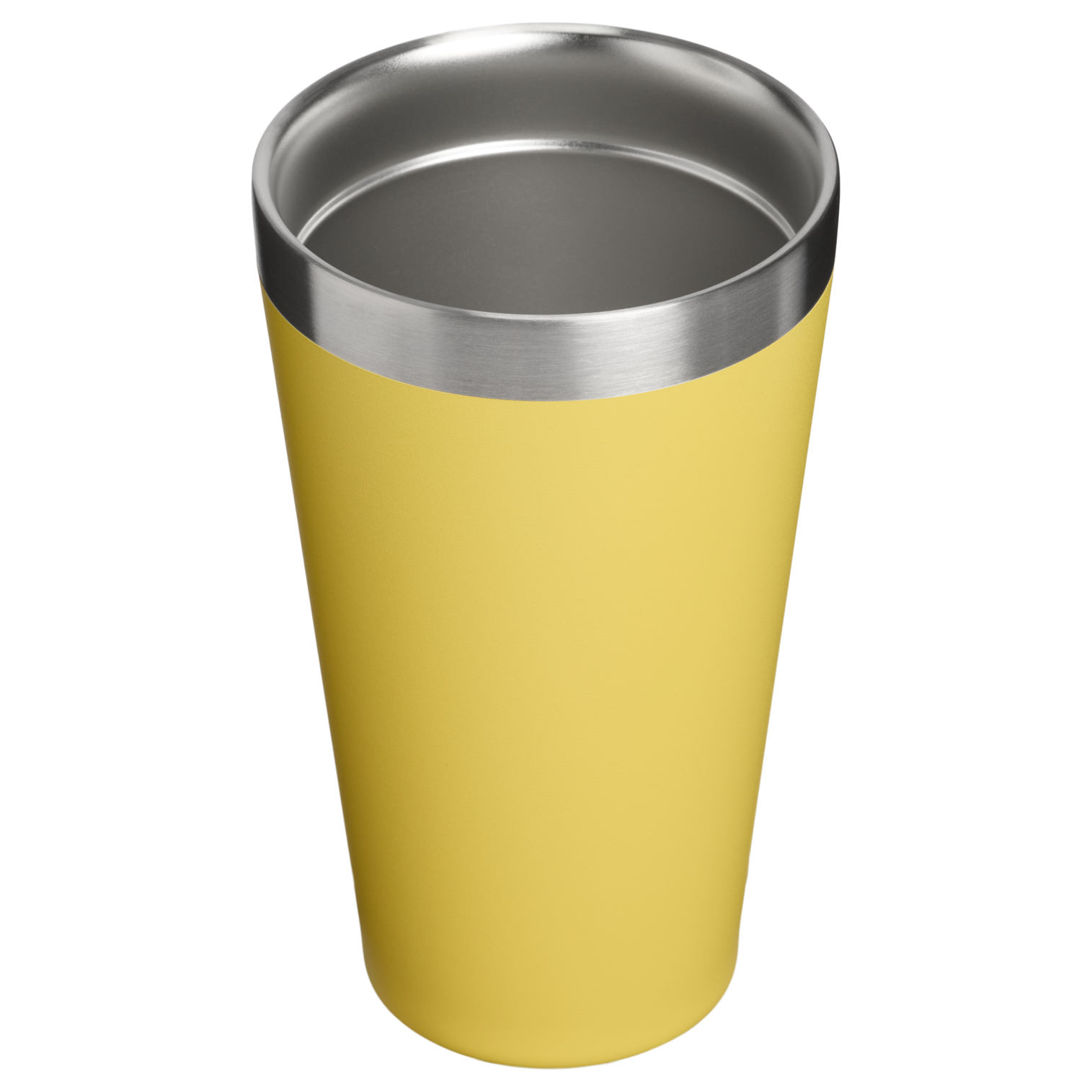 The Country Collection Stacking Pint | 16 OZ - Travel Ready