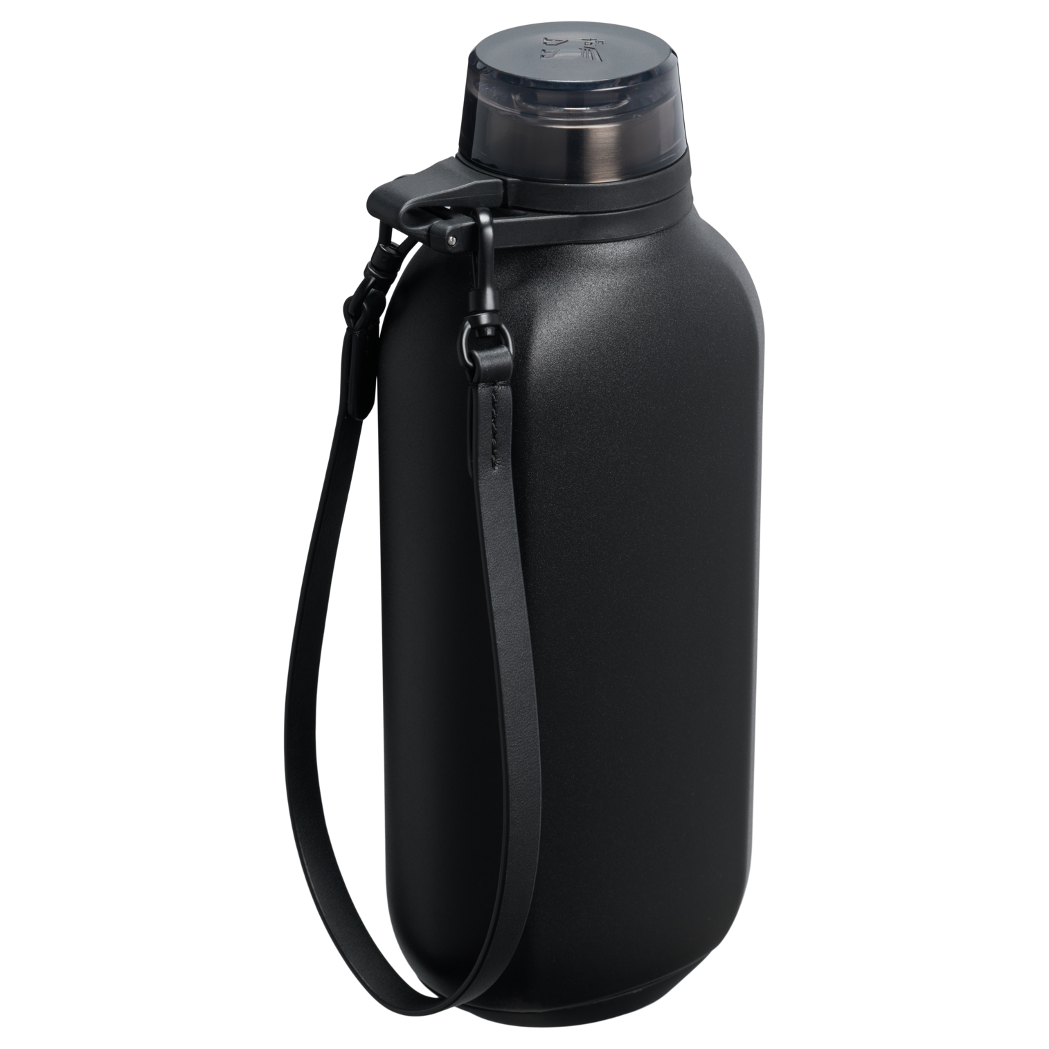 The Stanley Clutch Bottle | 16 OZ - Your Travel Cup