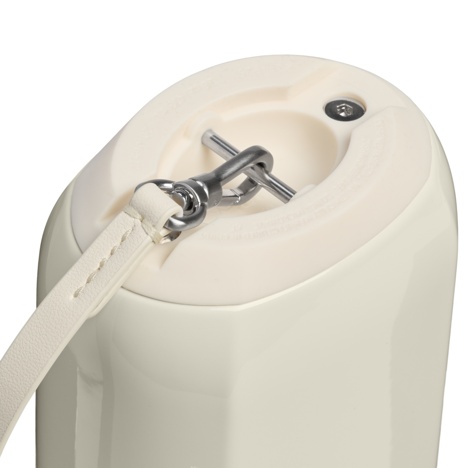 The Stanley Clutch Bottle | 16 OZ - Your Travel Cup