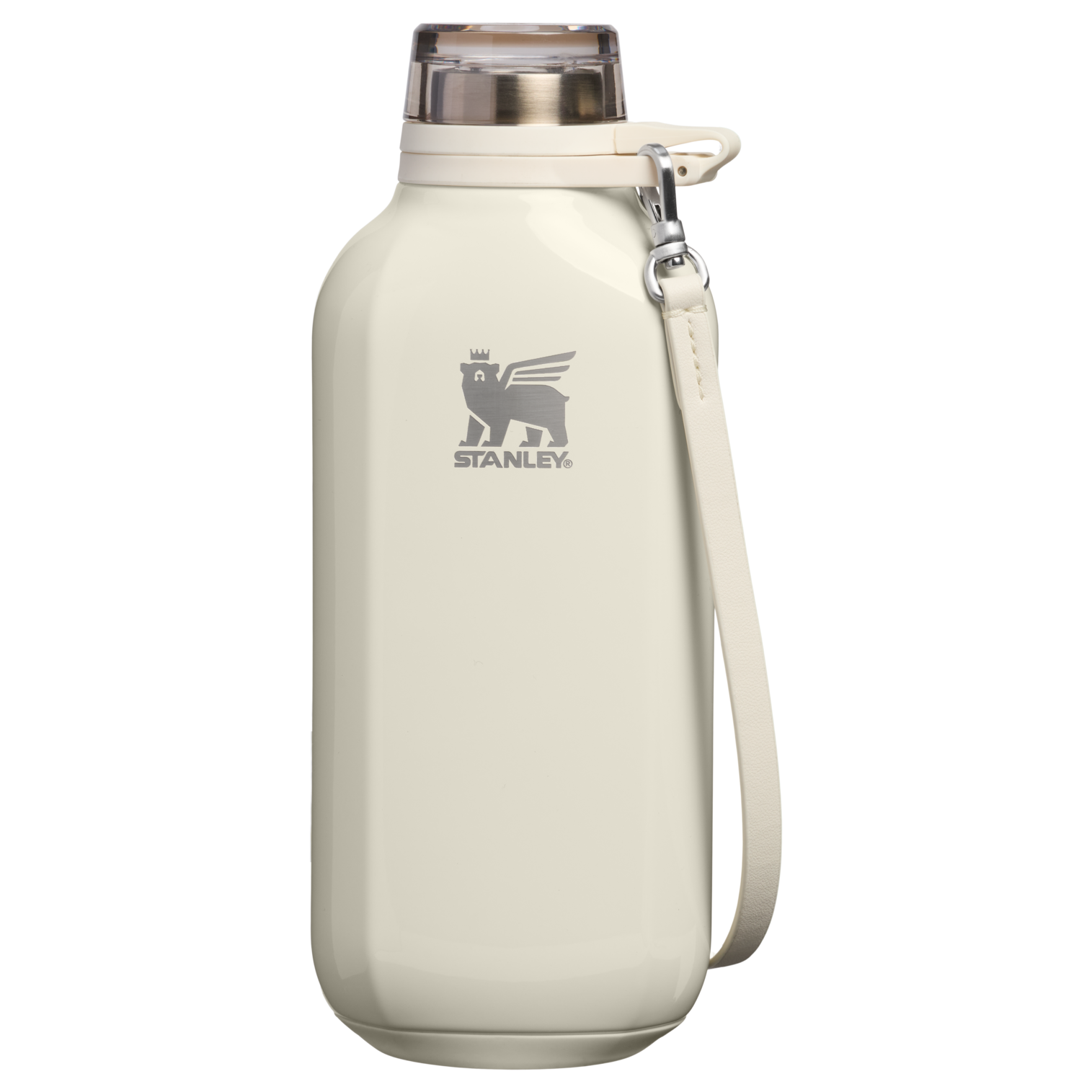 The Stanley Clutch Bottle | 16 OZ - Your Travel Cup