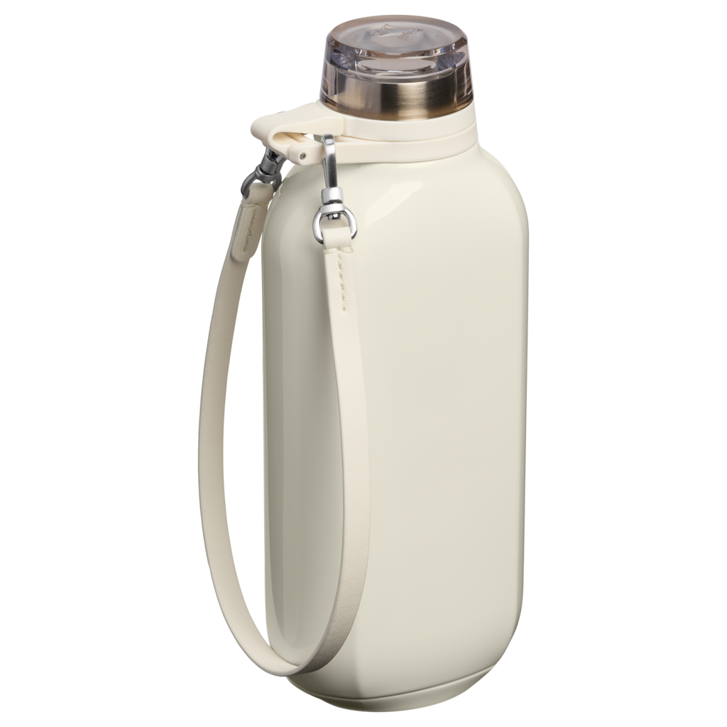 The Stanley Clutch Bottle | 16 OZ - Your Travel Cup