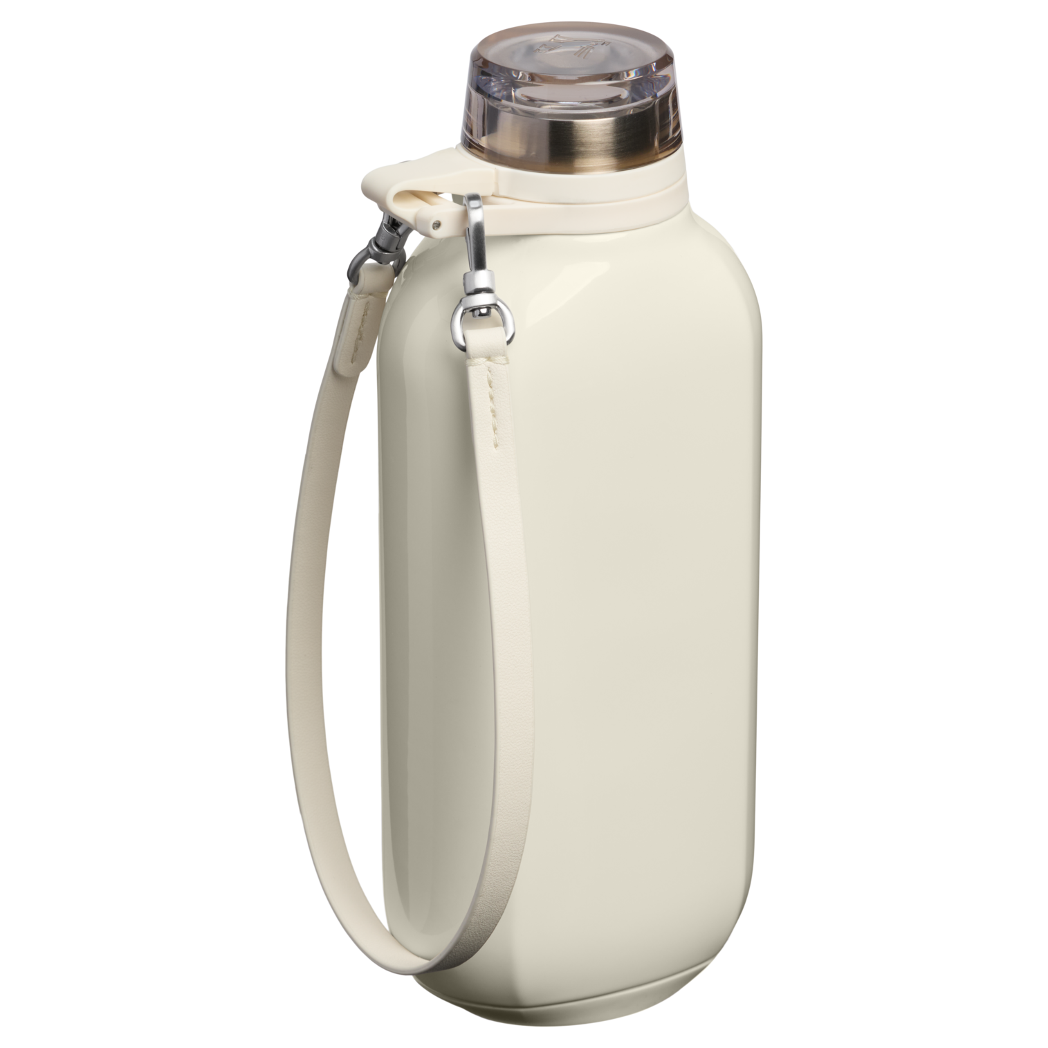 The Stanley Clutch Bottle | 16 OZ - Your Travel Cup