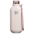 The Stanley Clutch Bottle | 16 OZ - Your Travel Cup