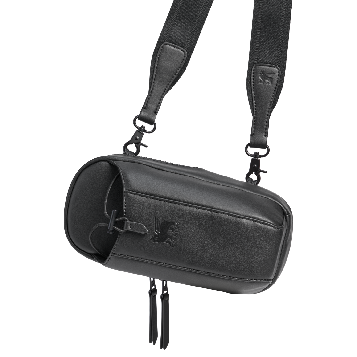 The Stanley Clutch Bottle Side-Kit | 2.11 QT - Stanley for Home