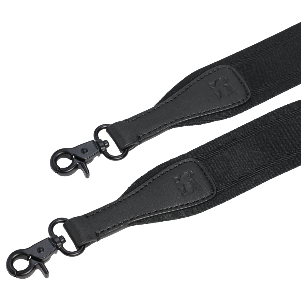 The Stanley Clutch Bottle Side-Kit | 2.11 QT - Stanley for Home
