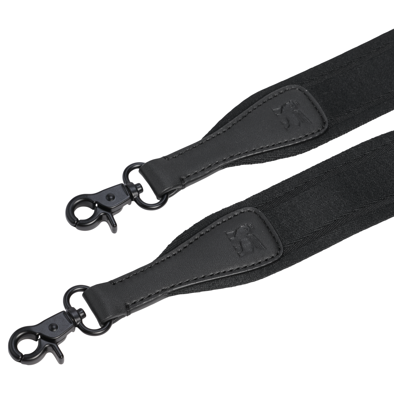 The Stanley Clutch Bottle Side-Kit | 2.11 QT - Stanley for Home