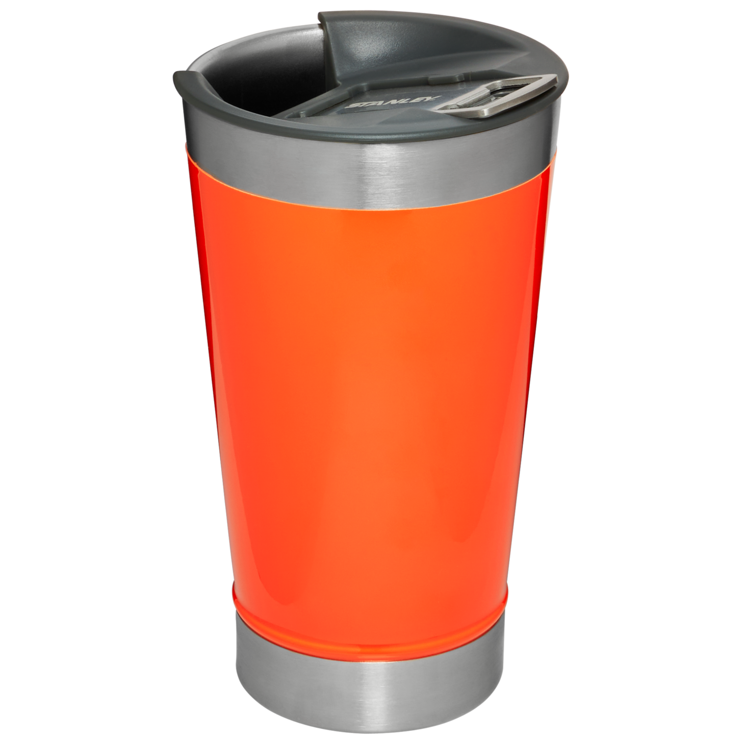 Classic Stay Chill Beer Pint | 16 OZ - Everyday Cup Gear