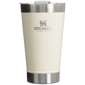 Stanley The Stay-Chill Beer Pint in Cream Gloss