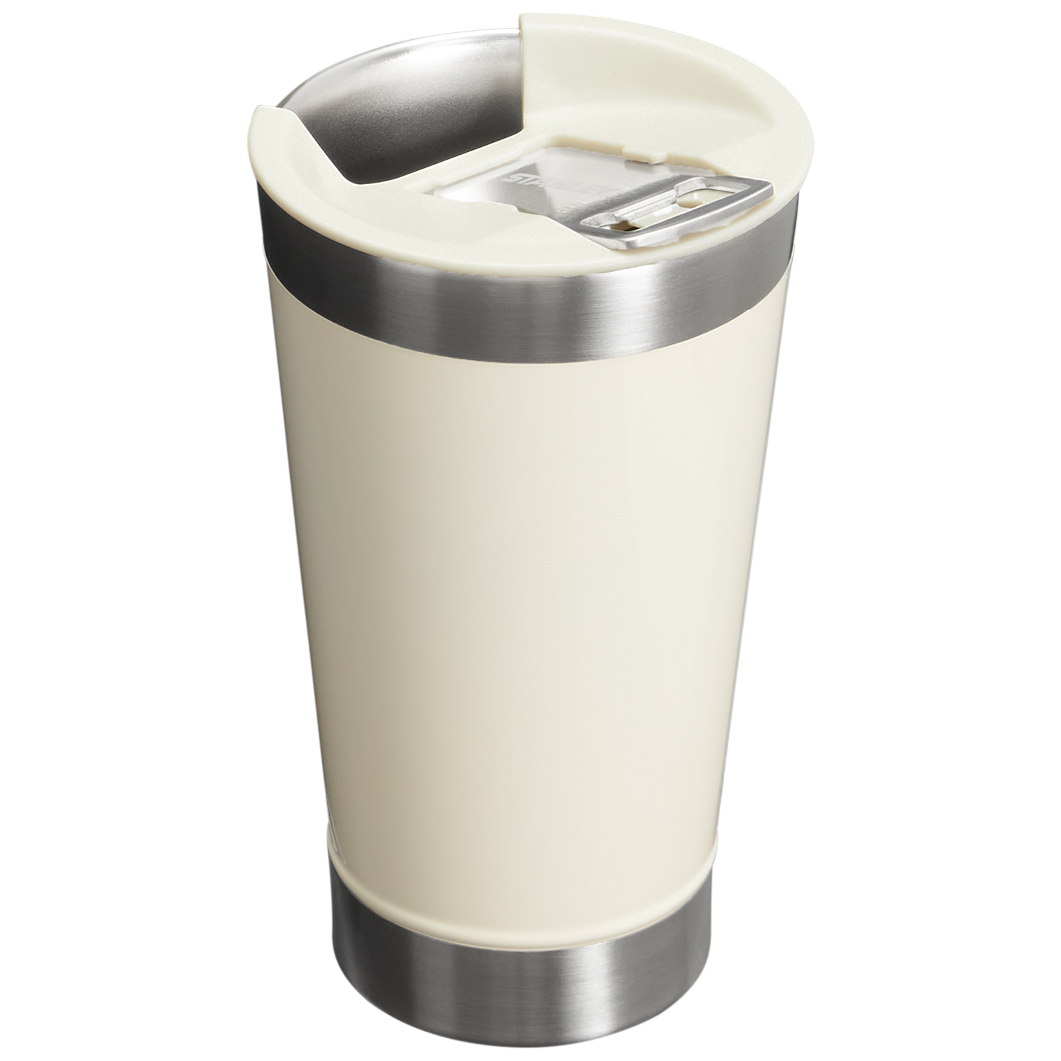 Classic Stay Chill Beer Pint | 16 OZ - Everyday Cup Gear