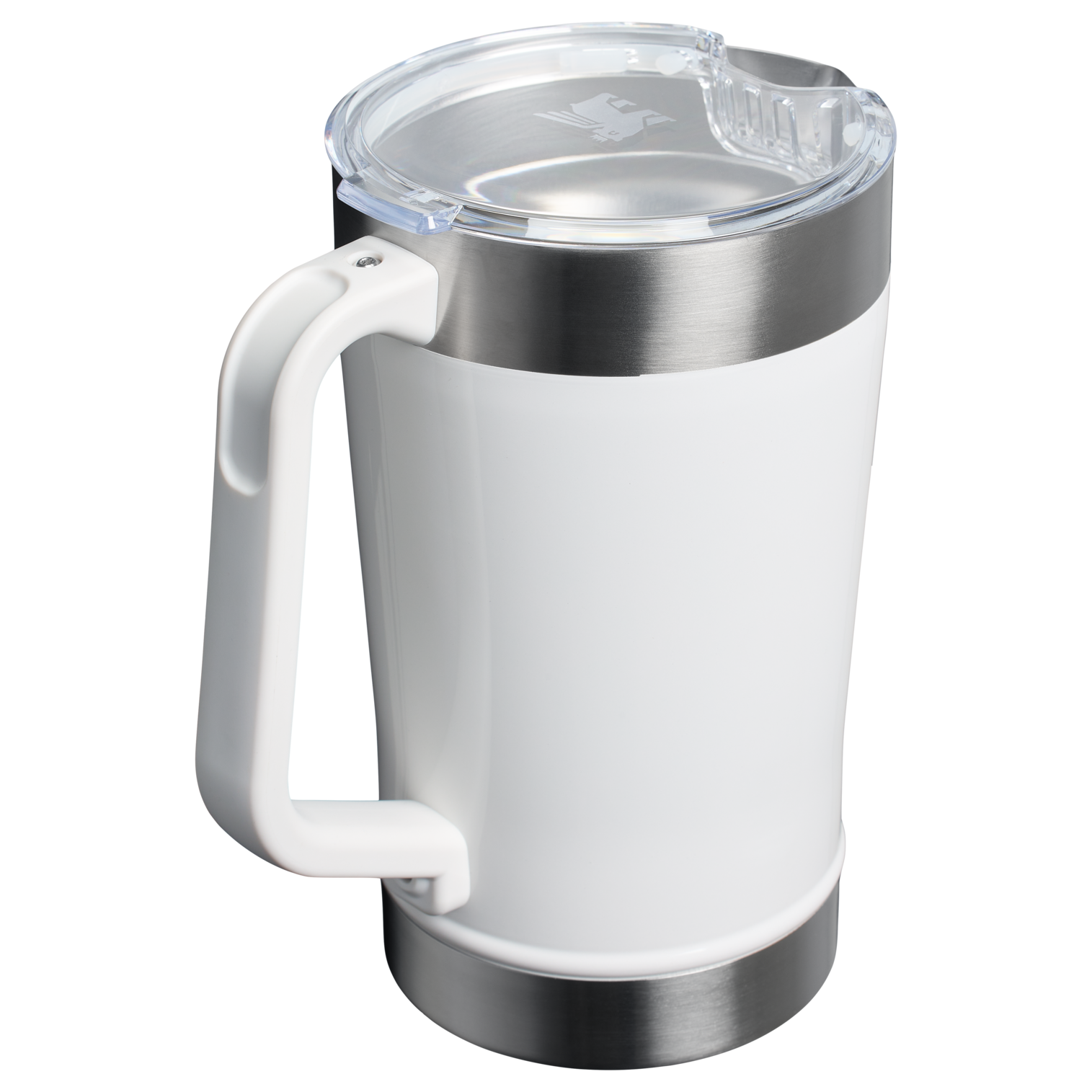 Classic Stay Chill Beer Pitcher | 64 OZ - Stanley for Travel