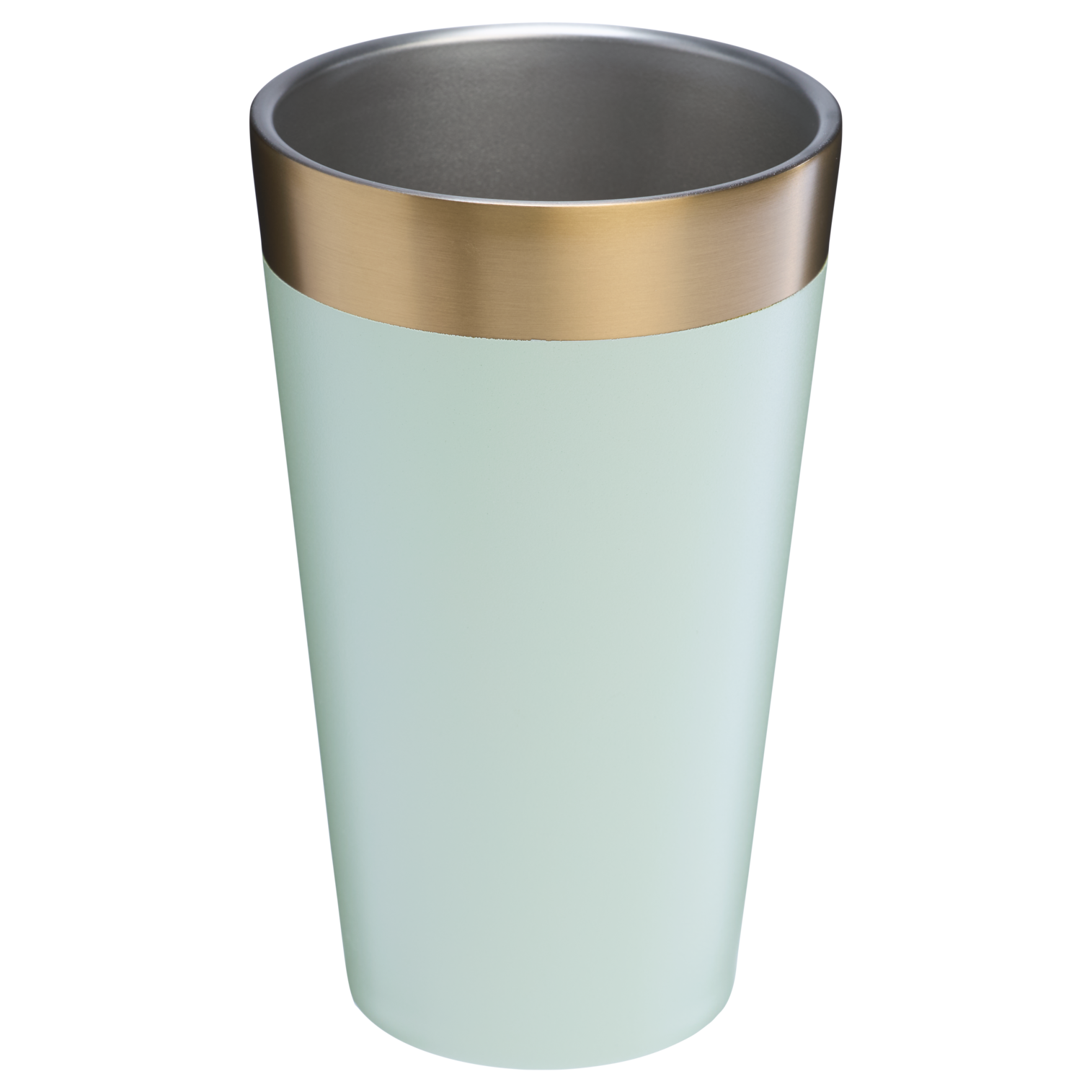 Adventure Stacking Beer Pint | 16 OZ - Daily Hydration Essential