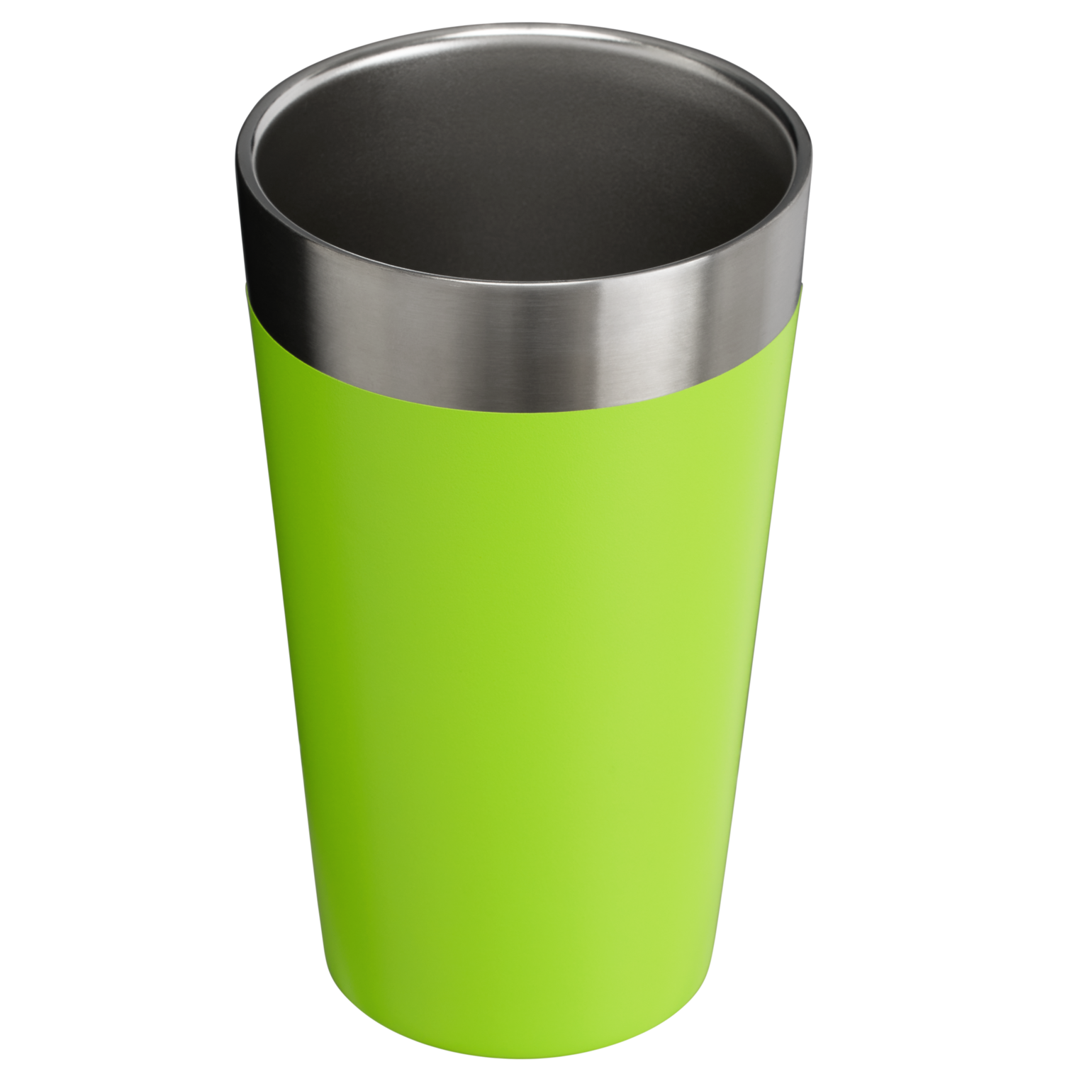 Adventure Stacking Beer Pint | 16 OZ - Daily Hydration Essential