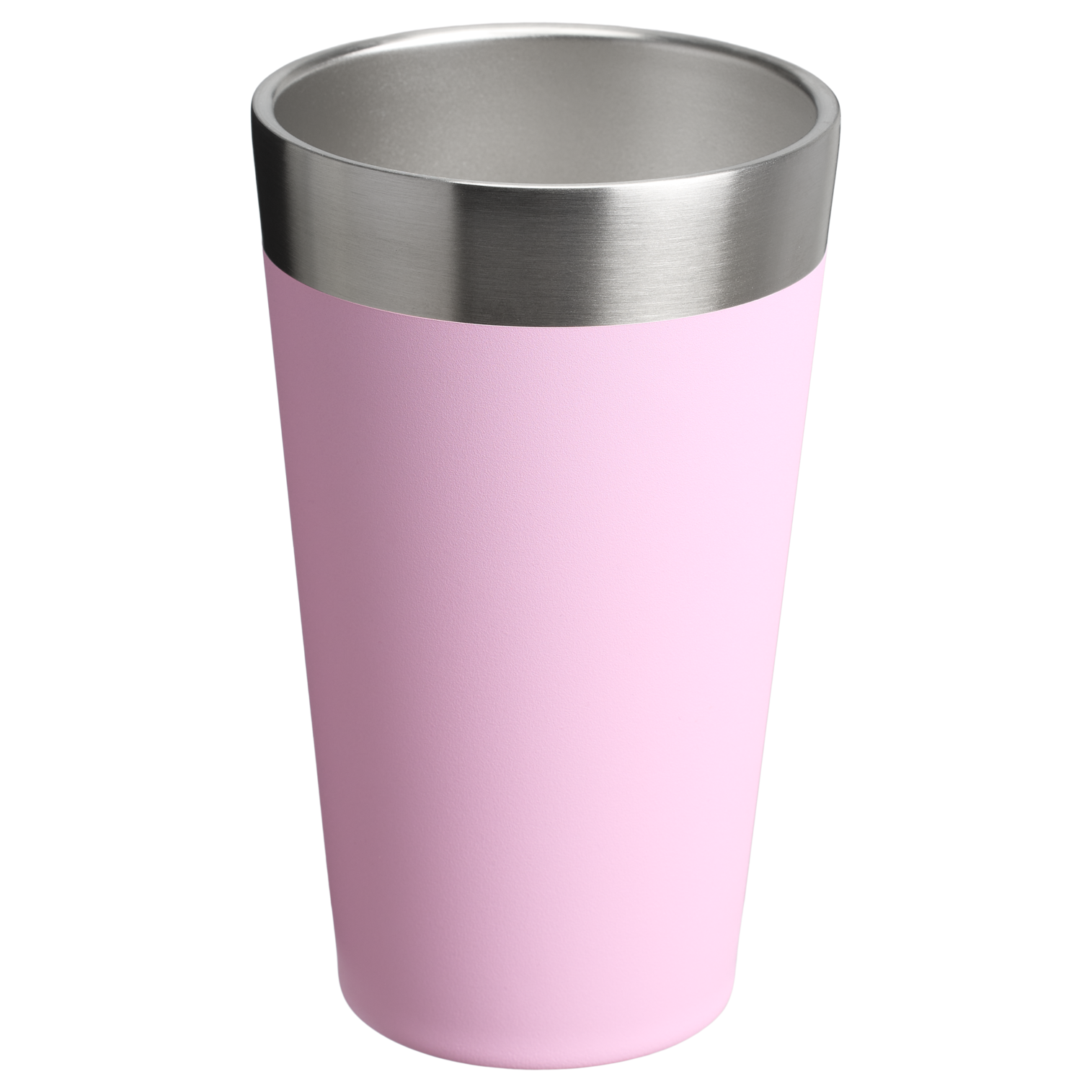 Adventure Stacking Beer Pint | 16 OZ - Daily Hydration Essential