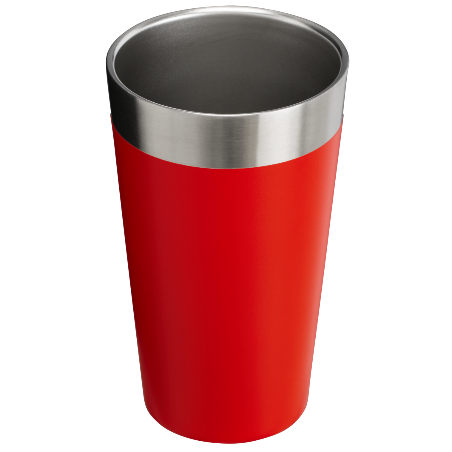 Adventure Stacking Beer Pint | 16 OZ - Daily Hydration Essential