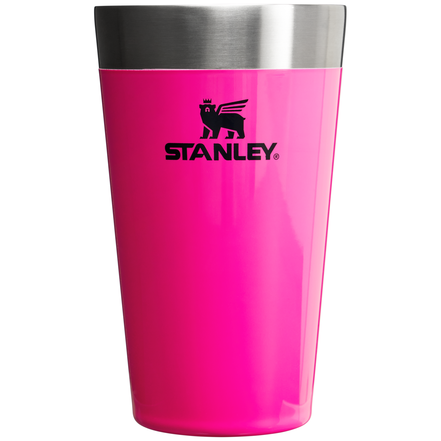 Adventure Stacking Beer Pint | 16 OZ - Stanley Create - Keep Sipping