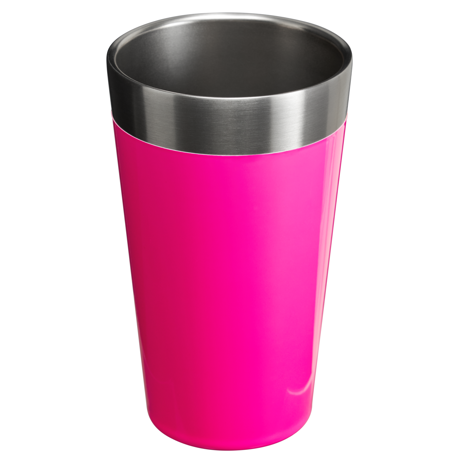 Adventure Stacking Beer Pint | 16 OZ - Daily Hydration Essential