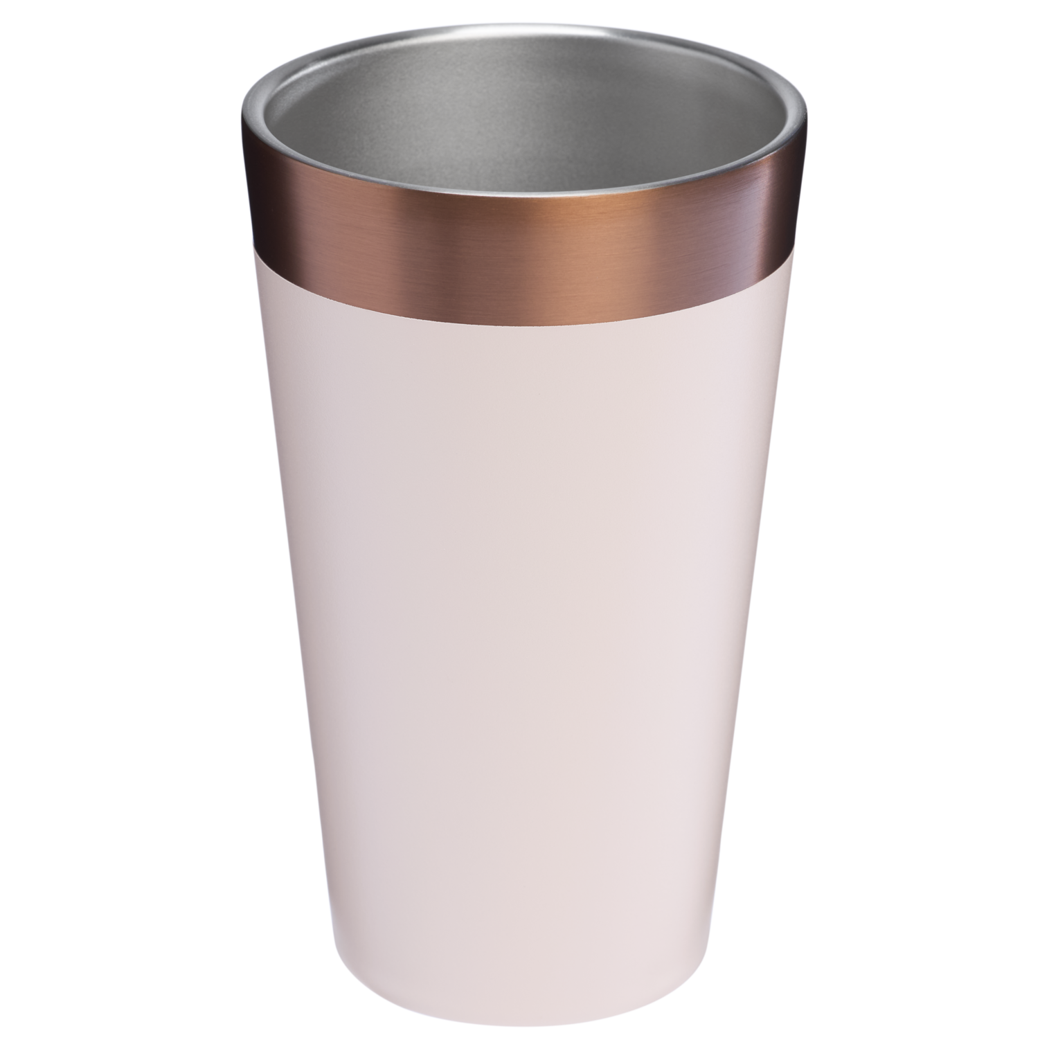Adventure Stacking Beer Pint | 16 OZ - Daily Hydration Essential