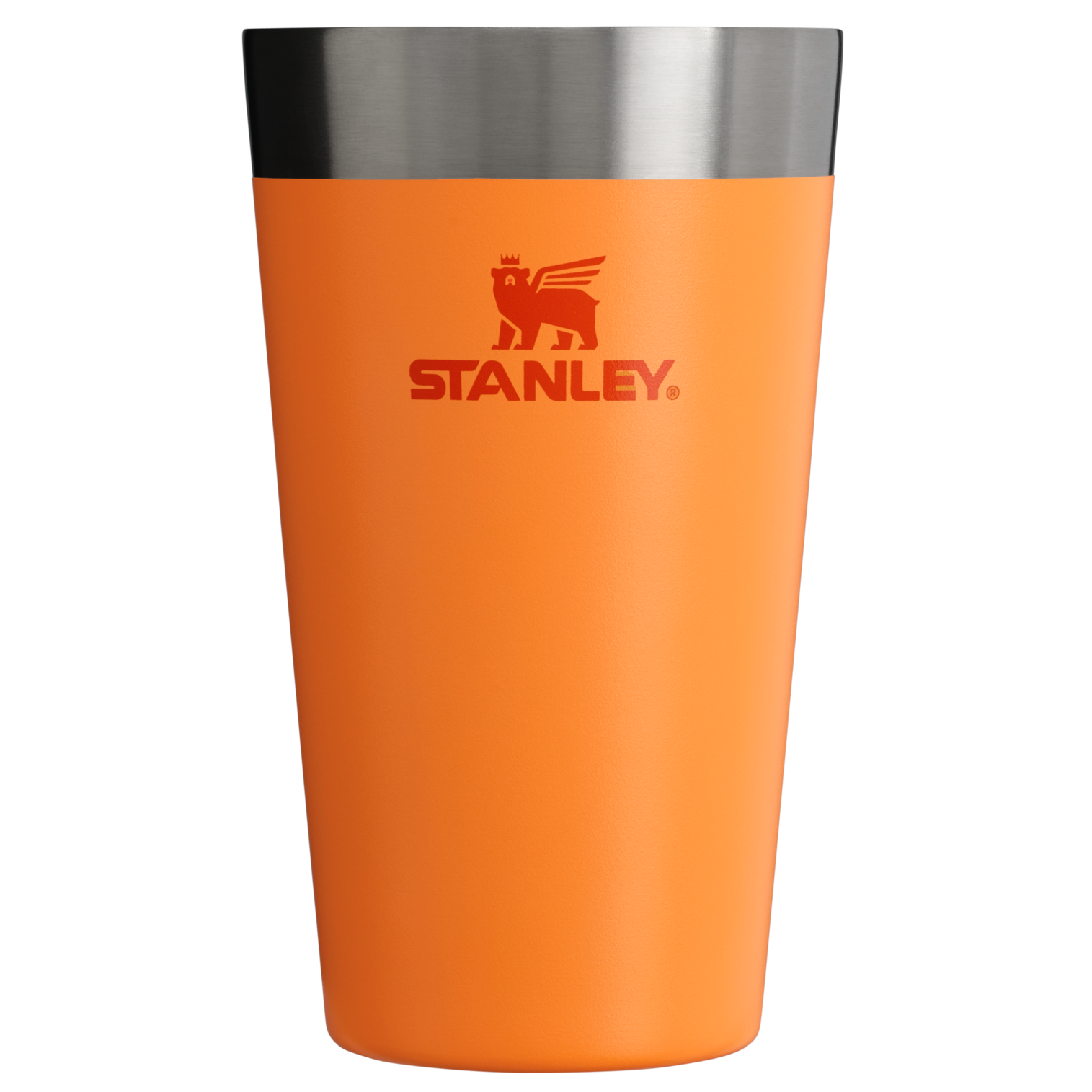 Adventure Stacking Beer Pint | 16 OZ - Daily Hydration Essential