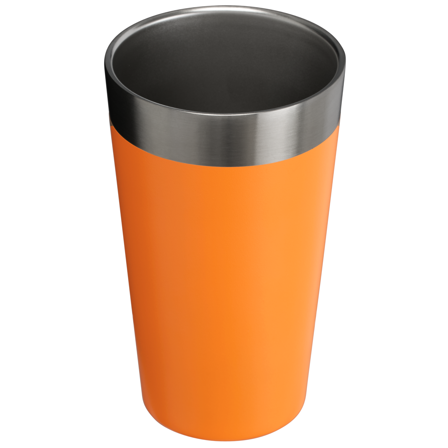 Adventure Stacking Beer Pint | 16 OZ - Daily Hydration Essential