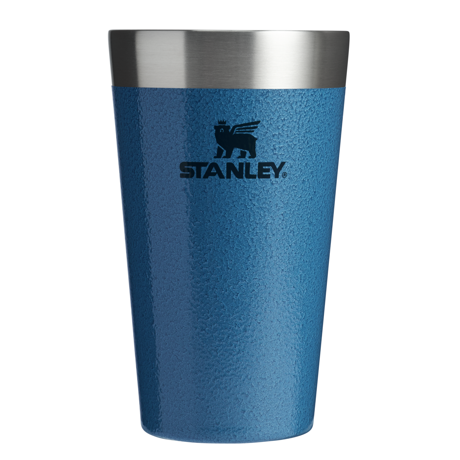 Adventure Stacking Beer Pint | 16 OZ - Daily Hydration Essential
