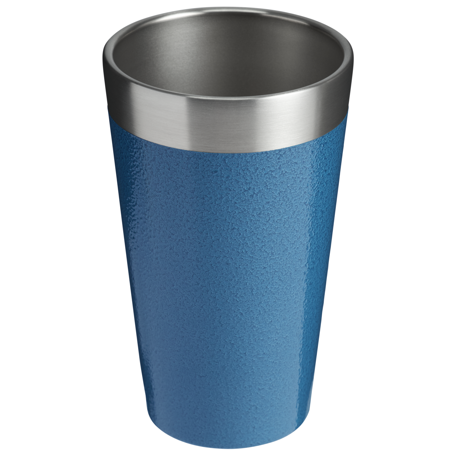 Adventure Stacking Beer Pint | 16 OZ - Daily Hydration Essential