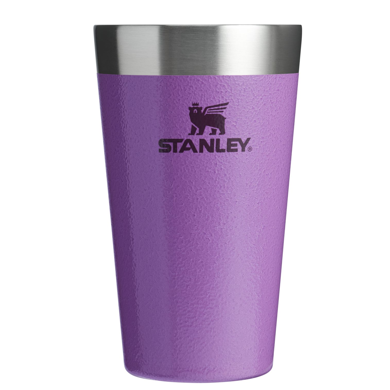 Adventure Stacking Beer Pint | 16 OZ - Daily Hydration Essential