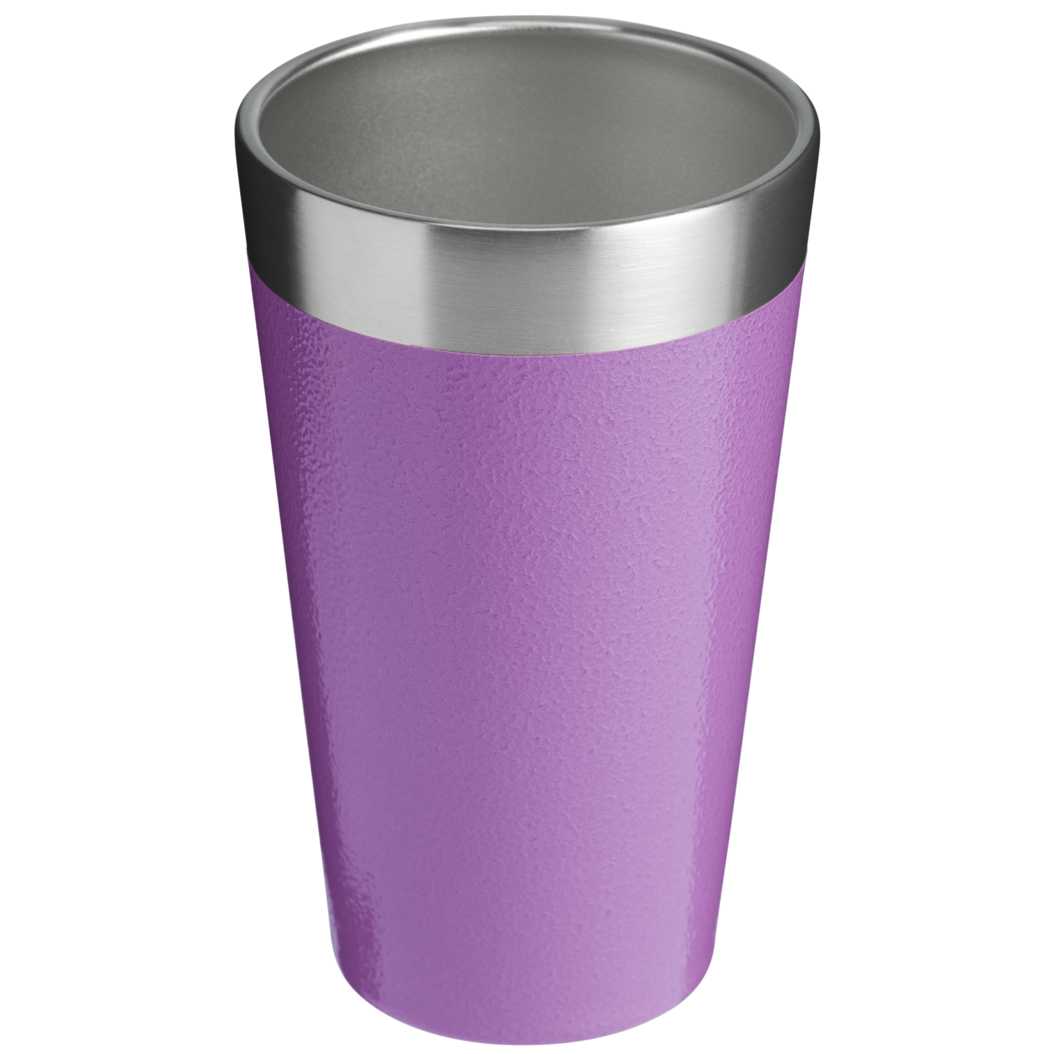 Adventure Stacking Beer Pint | 16 OZ - Daily Hydration Essential