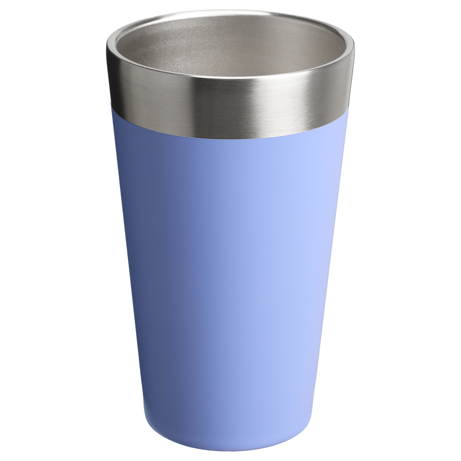 Adventure Stacking Beer Pint | 16 OZ - Daily Hydration Essential