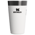 Stanley 1913 x Juventus Stay-Chill Stacking Pint - Carry That Fits