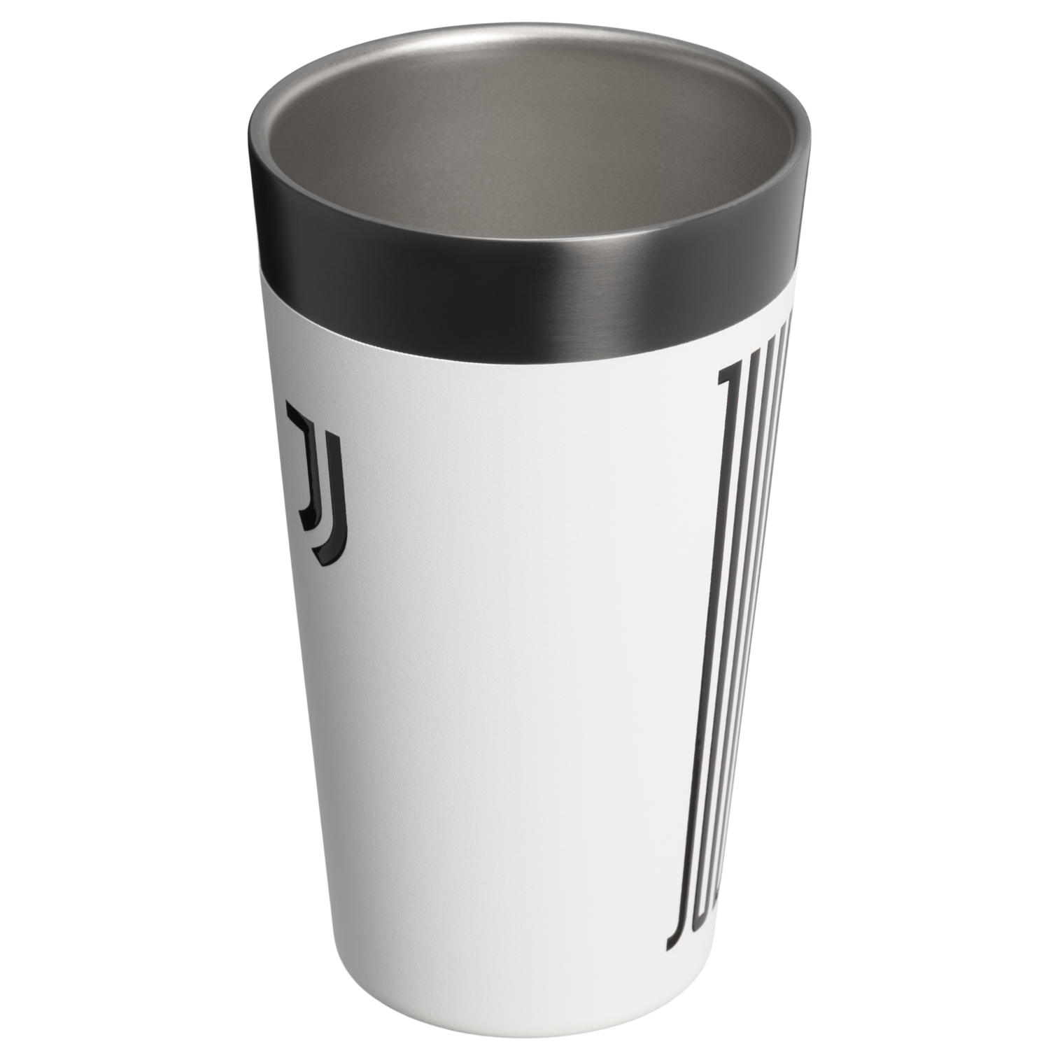 Stanley 1913 x Juventus Stay-Chill Stacking Pint - Carry That Fits