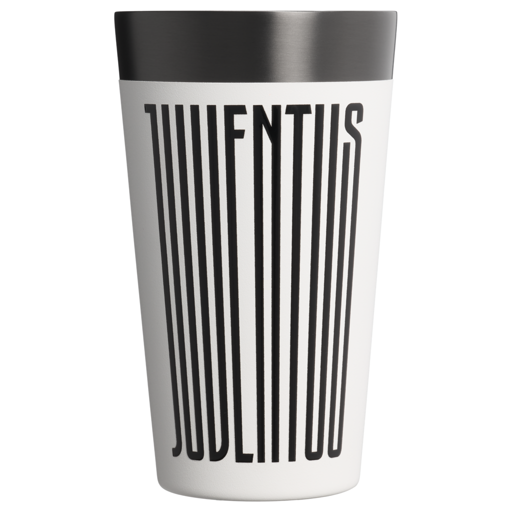 Stanley 1913 x Juventus Stay-Chill Stacking Pint - Carry That Fits